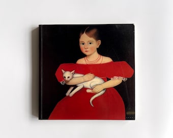 1992 Monet by Jean-paul Crespelle - Etsy