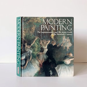 Conversations With Artists by Selden Rodman Capricorn Books