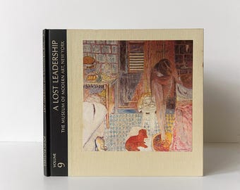 1975 A Lost Leadership