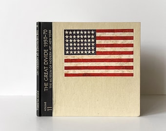 1975 The Great Divide 1950–70