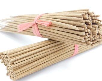 incense sticks etsy