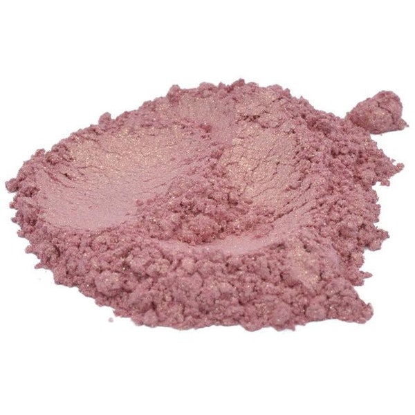 TOP SELLER! Be My Valentine Eye Shadow, Mineral Eye Shadow