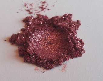 Jessica Rabbit Mineral Eye Shadow by Ancient Bath and Body