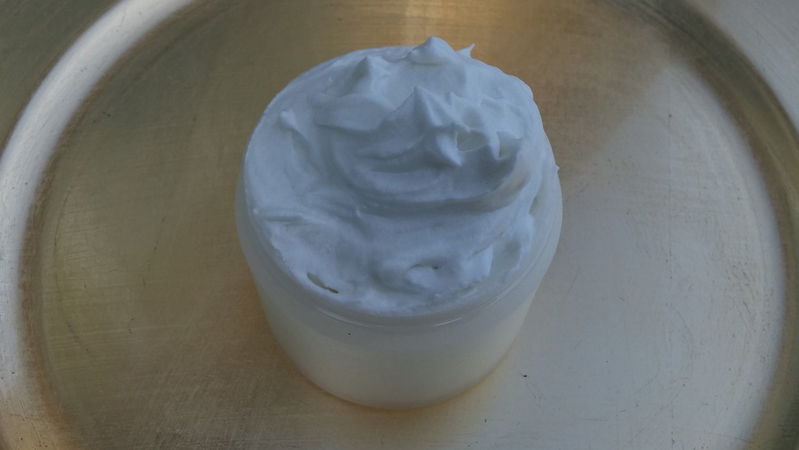 Bubble Gum Whipped Body Butter Organic Body Butter Lush Type Etsy