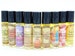 PICK your SCENT, Essential Oil Roll on, Perfume, Aromatherapy, Oils, Fragrances, Body Oil 