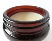 Men's Natural Aftershave Balm