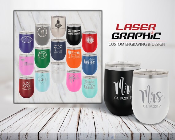 yeti style wine glass