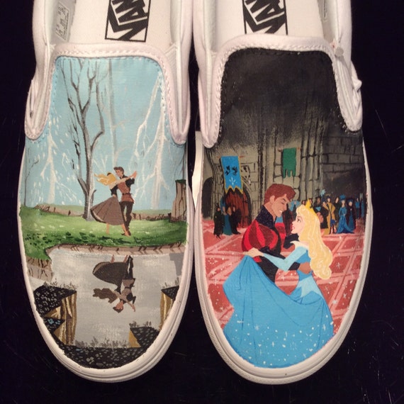 beauty vans beauty vans