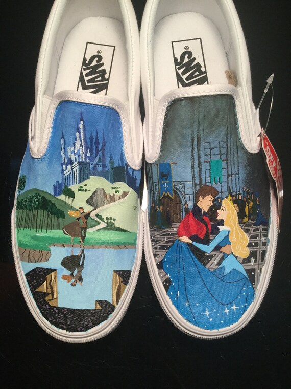beauty vans beauty vans