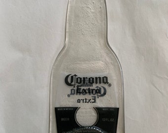 Melted Corona with Hook