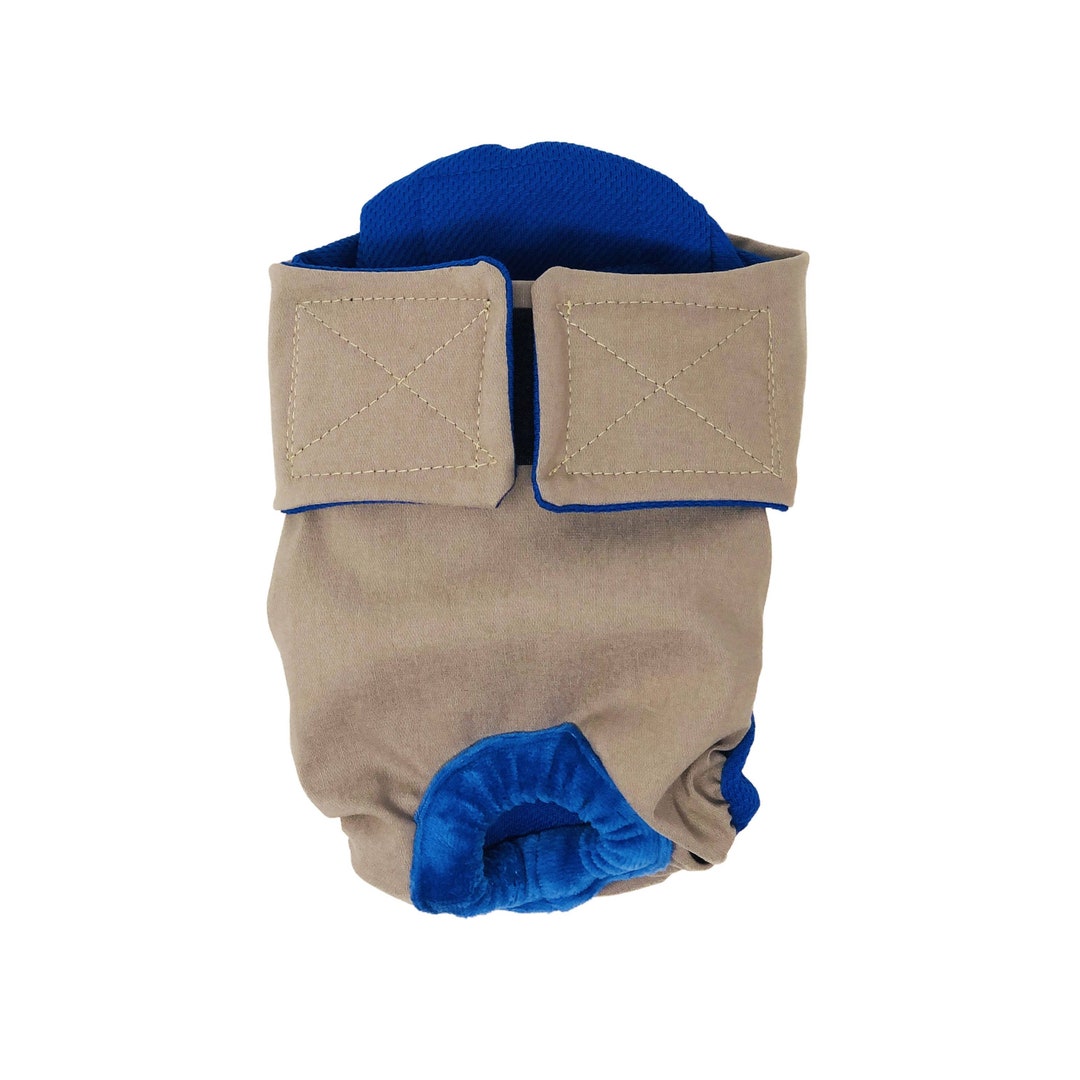 Barkerwear discount