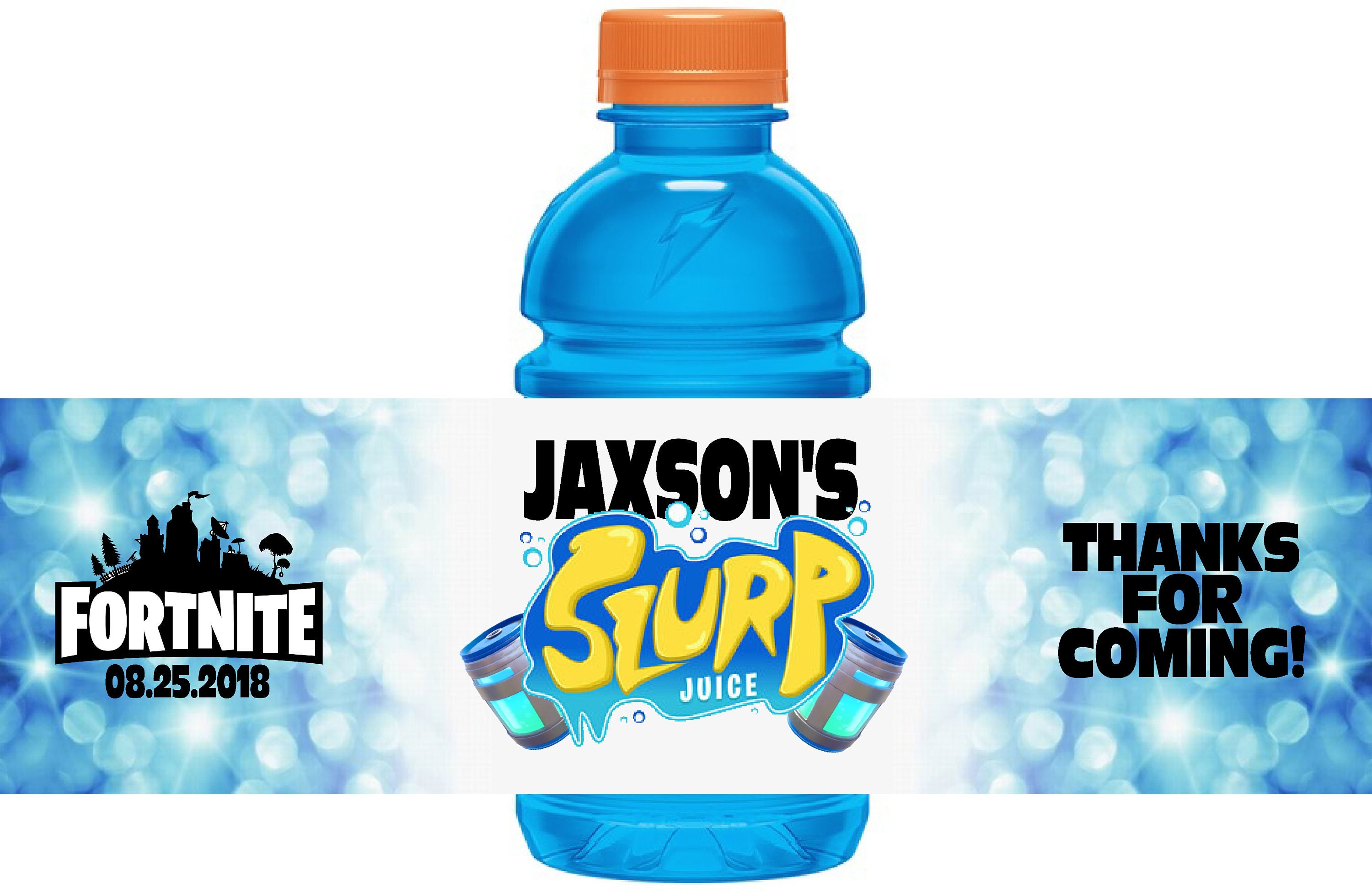 printable-gatorade-12-oz-labels-fortnite-slurp-juice-birthday-etsy