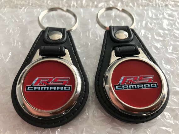 designer keychains