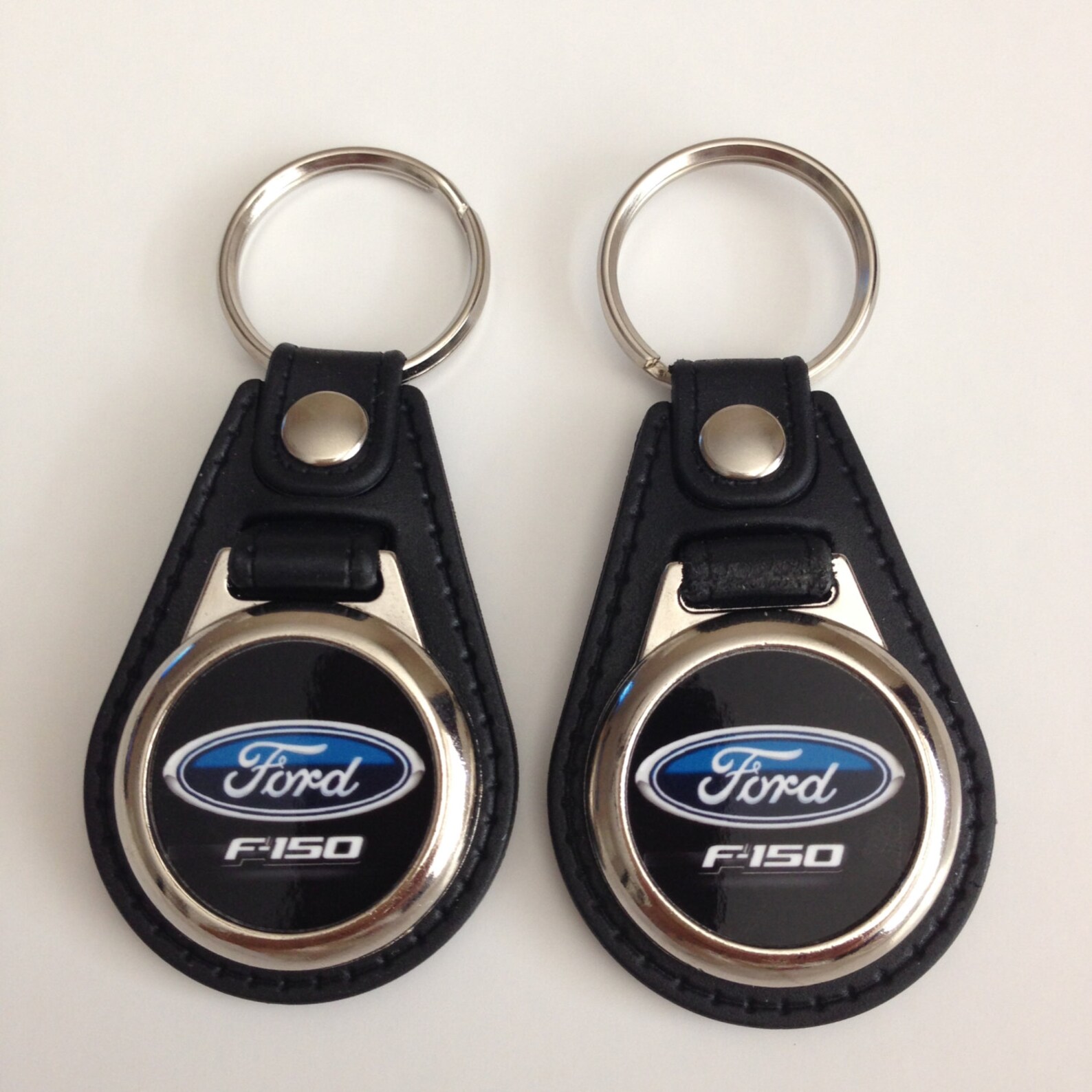 f150 key chain