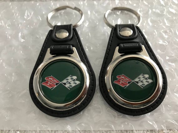 male keychains
