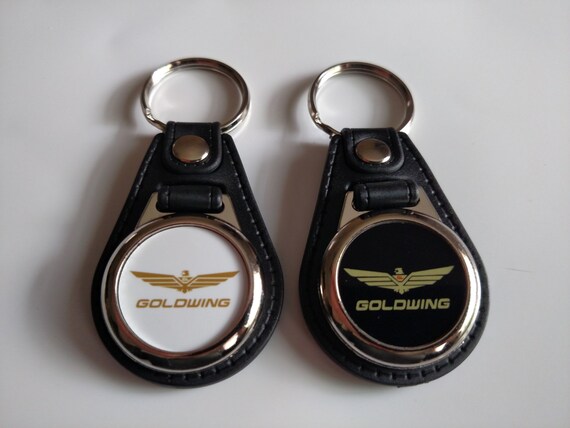 personalised wooden keyrings