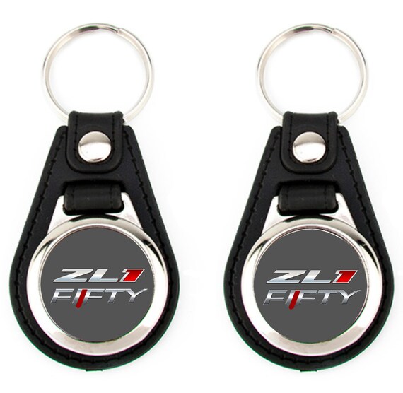 keychain for boyfriend