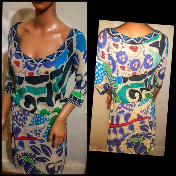 Diane Von Furstenberg
