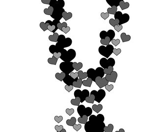 Gehirn Krebs Erinnerung Schleife