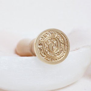Carimbo de cera de cobra celestial, Carimbo de cera, Convites, Ideia de presente, Coração, Faça você mesmo, Carimbo de latão, Amante da natureza, Amante de répteis, Espaço, Cera de lacre