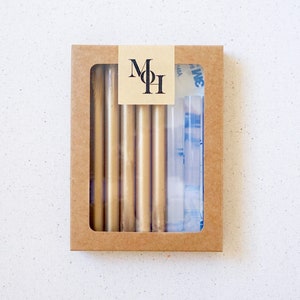 Juego de pegatinas y barras de cera para sellar sellos de cera prefabricados de bricolaje, seguro para pistola de pegamento, sello de cera, invitación de boda, fiesta de cumpleaños, baby shower