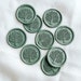 see more listings in the Wax seals section