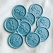 see more listings in the Wax seals section