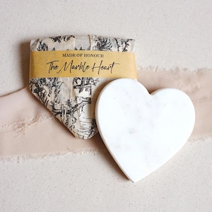 Pierre rafraîchissante en coeur de marbre, artisanat, cachet de cire, outils, accessoires d'étanchéité, production en série, bricolage, surface antiadhésive, cachet de cachet de cire,