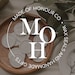 Bernice Ma