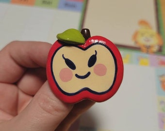 SKU |バンダイ たまごっちプラス レッドシリーズ アップルシャーベット