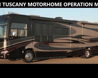 fleetwood motorhome service centers fleetwood motorhome service centers