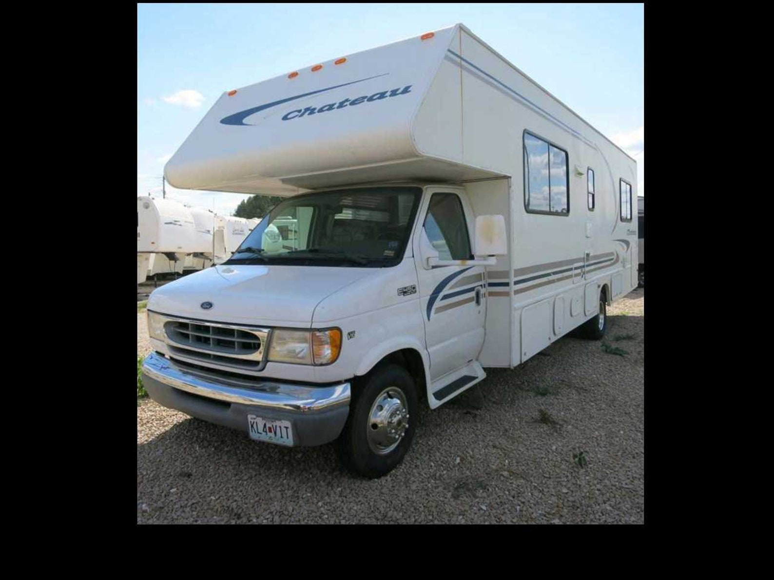 FOUR WINDS Motorhome Operations Manuals 390pgs with Rv Repair | Etsy