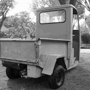 Cushman truckster 898634 service manual online Cushman truckster 898634 service manual online