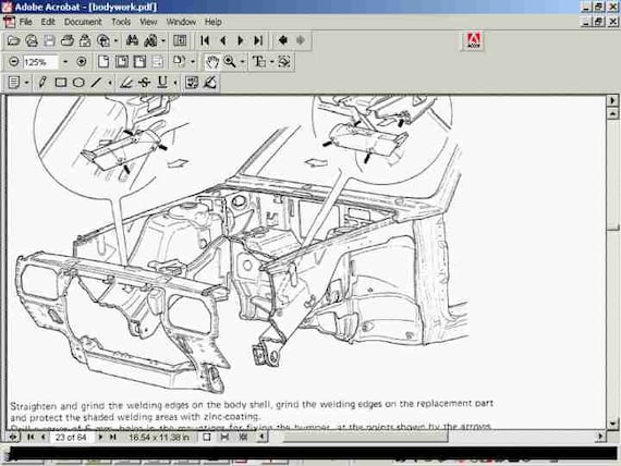 FLE - Matériel pour le cours de dessin- 1 Diagram