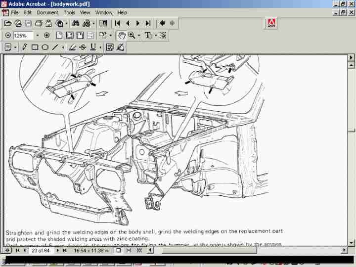 【2025A/W新作★送料無料】 Turbo DELTA LANCIA Integrale for Manual Service Workshop 16V 洋書