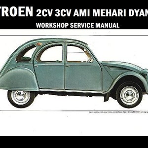 Puede incluir: Un coche Citroën 2CV verde vintage, un modelo francés clásico conocido por su diseño único y su precio asequible. El coche se muestra de perfil, con el lado del conductor mirando al espectador. El coche tiene un fondo blanco.