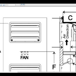 AVION TRAILER RV Operations & Tech Manual for 1966 1967 1968 1969 Camper Service and Repair image 7