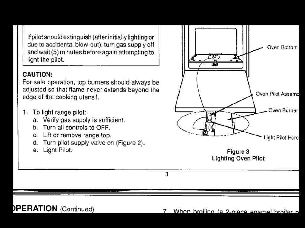 FAN CAMPER Trailer Manuals W/ 245pgs RV Service Repair A/c Furnace