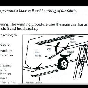 COBRA MOTORHOME Manual Collection - 345pgs for Class A and C RV Motor ...