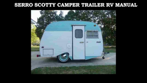 Rv Trailer Service Near Me Chino thumbnail