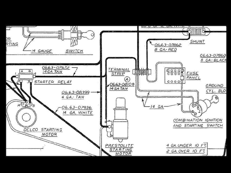 Hydra Sport Wiring Diagram - Wiring Diagram