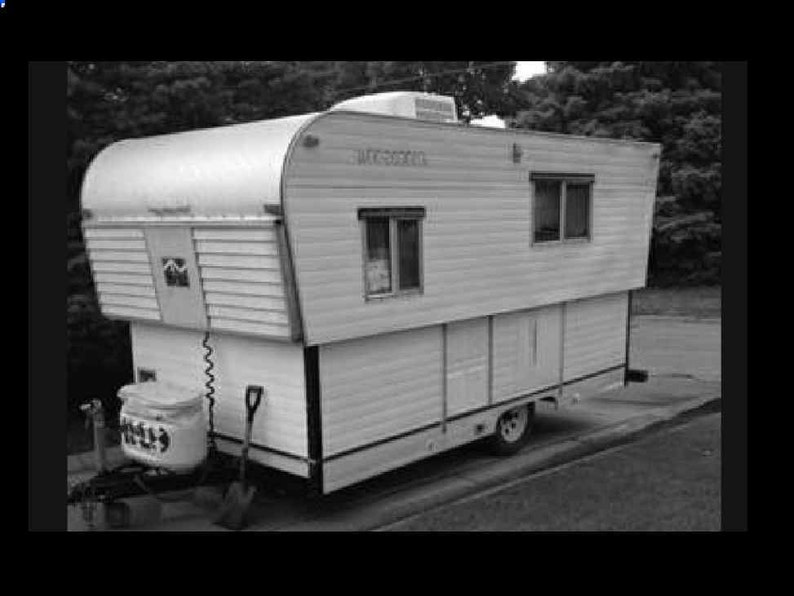 HI-LO Camper Trailer Service Manuals -380pg for Towlite RV Operations ...