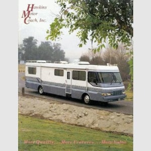 alpha gold rv manuals alpha gold rv manuals