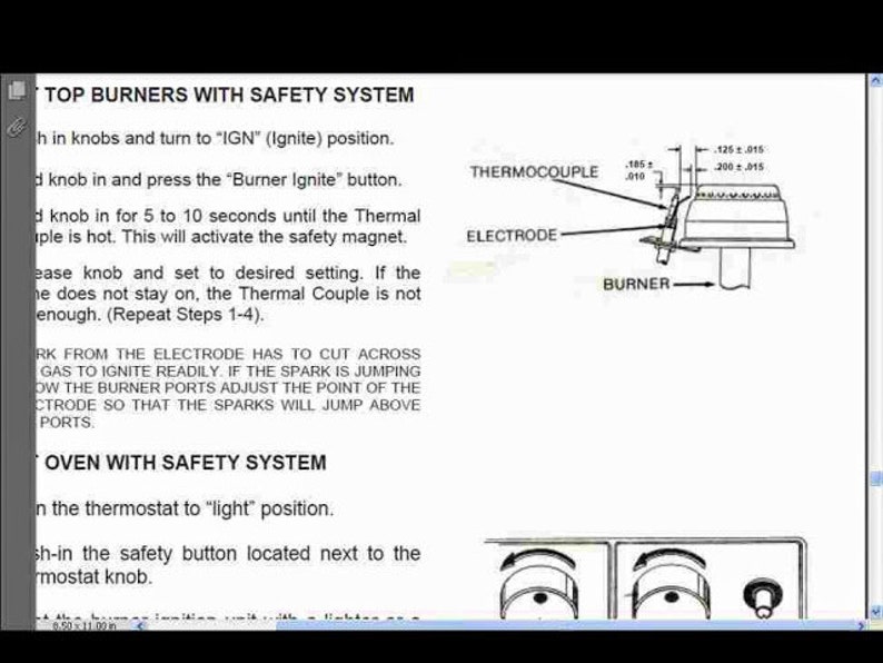 PILGRIM RV TRAILER Operations Manuals 410pgs With 5th Wheel Camper