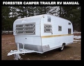 Pomona Rv Travel Trailer Repair Near Me thumbnail