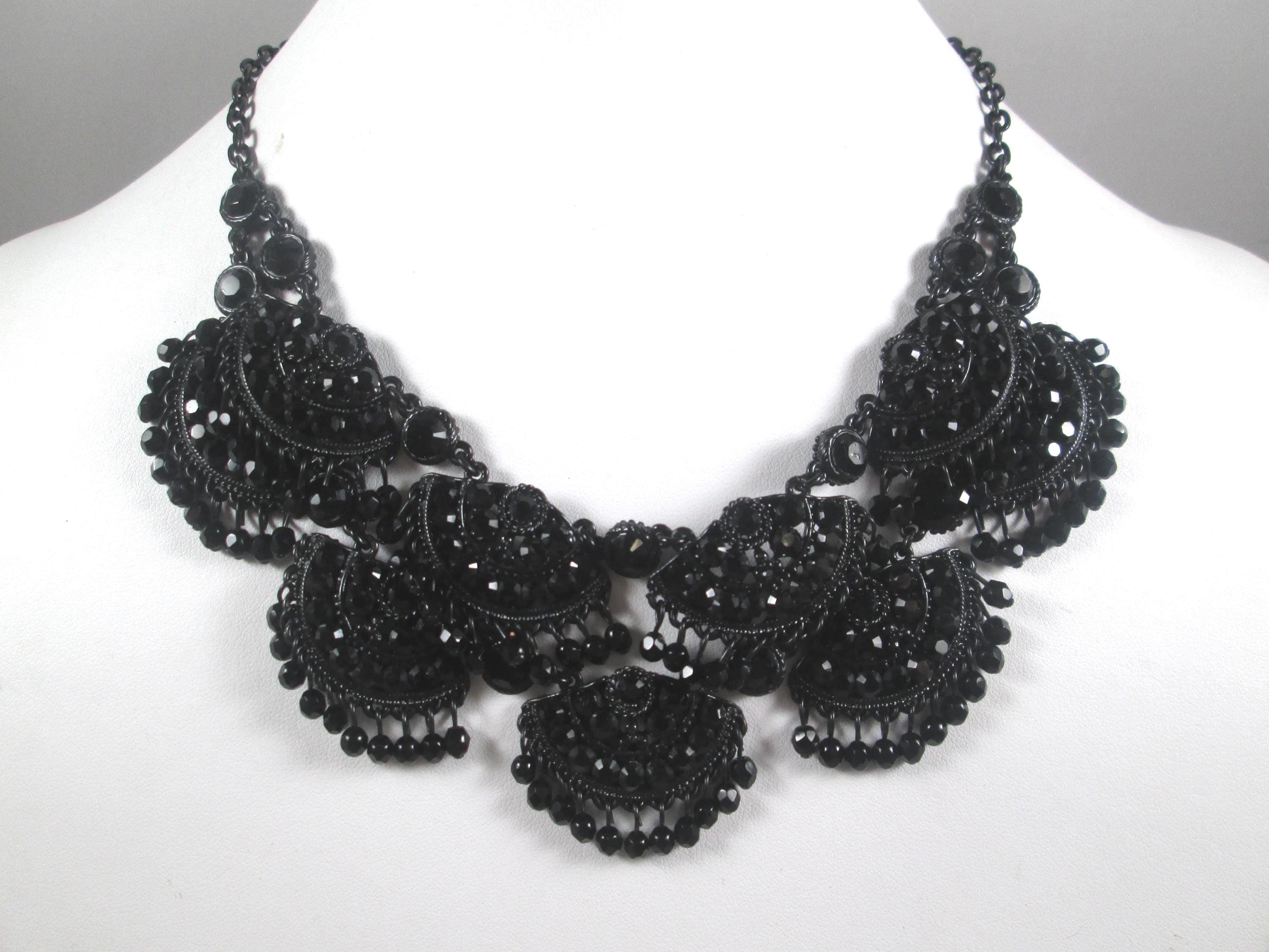 Poggi Paris Jewelry - Etsy