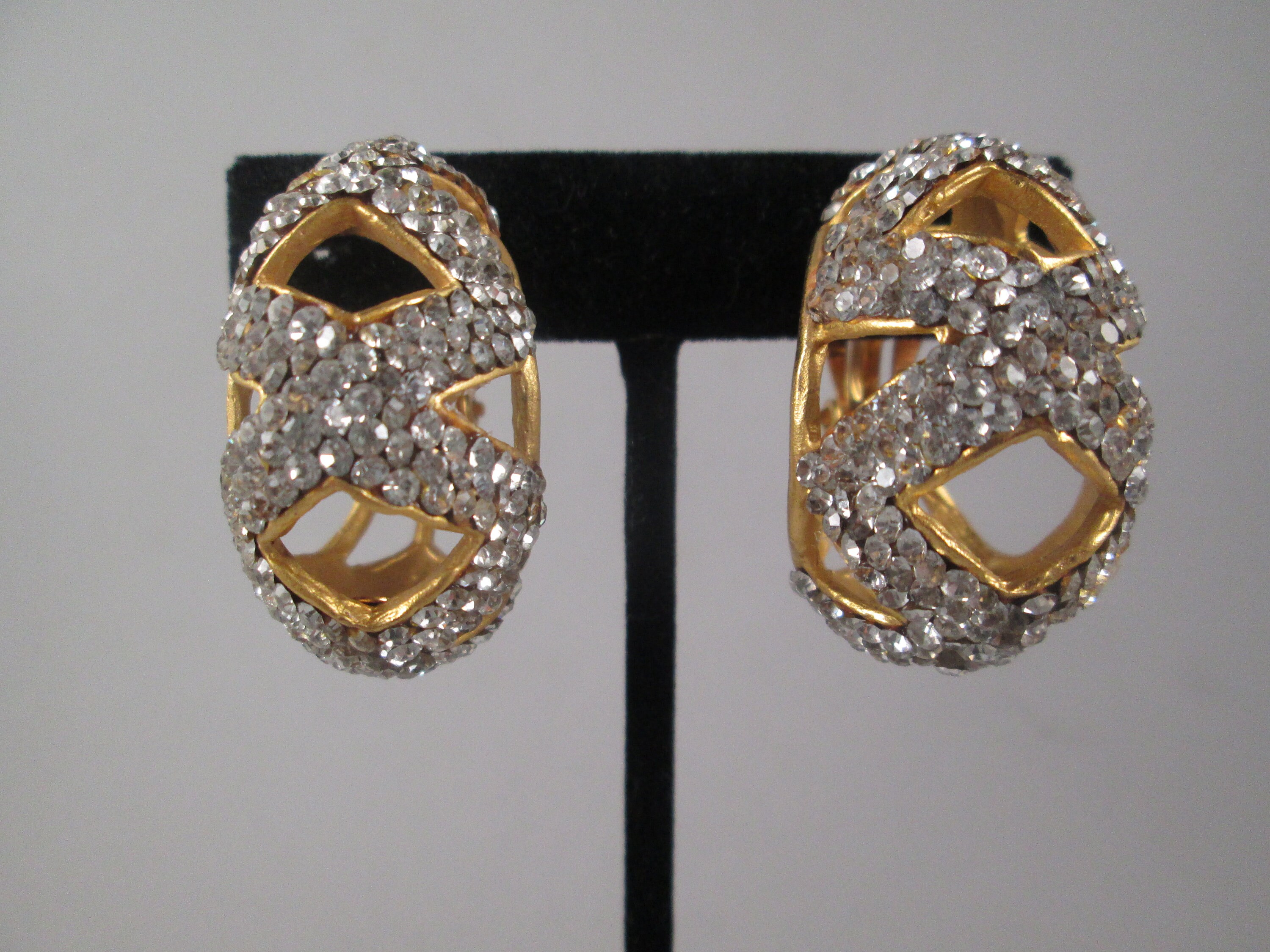 Deanna Hamro - Etsy display picture 3