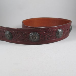 Bohlin buckle - Etsy 日本