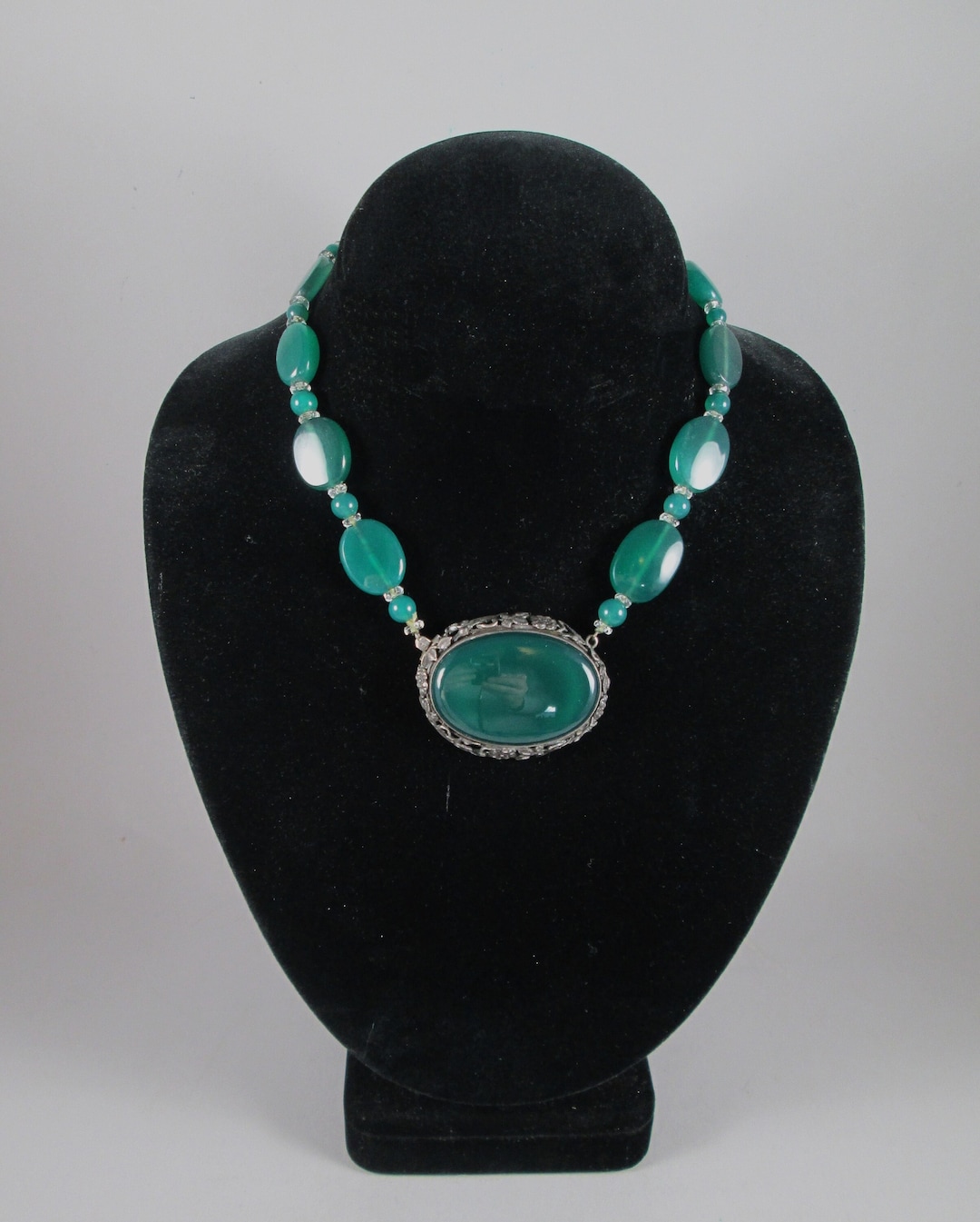 AnnonceEtrier de frein Suzuki GSX-R 1000