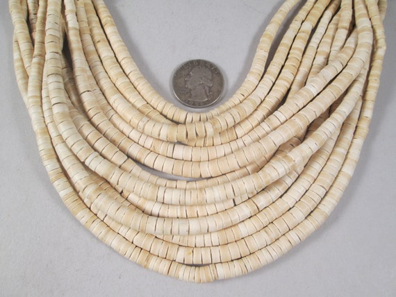 Gerda lynggaard jewelry sale